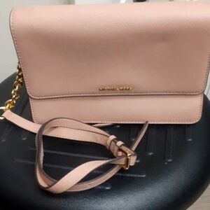 Cleaning out my closet!